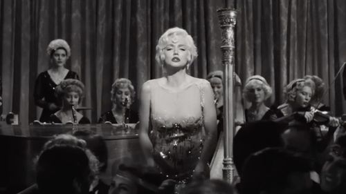 Zmeura de Aur: "Blonde", cel mai prost film al anului / Tom Hanks, premiat de două ori / Cel mai prost remake - “Disney’s Pinocchio”