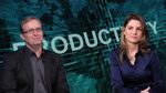 VIDEO | CEO AI Talks. AI ca accelerator al productivității: Cu Zdenek Romanek, CEO Raiffeisen Bank, și Ela Moraru, Country Director Google România