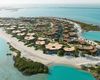 Arabia Saudită construiește „Maldivele Orientului Mijlociu” / Mega-proiectul turistic de la Marea Roșie începe să prindă contur