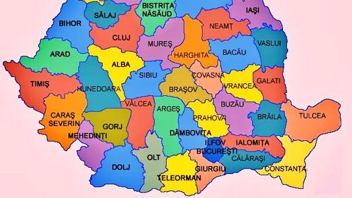 Rezultate finale Bacalaureat 2024 au fost publicate. Vezi notele candidaților după contestații, pe județe