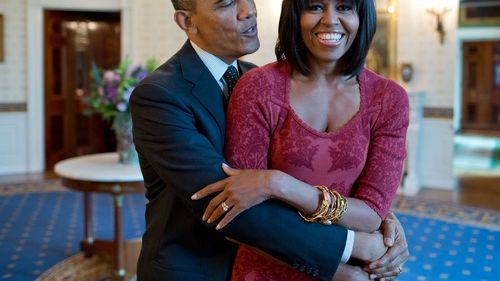 Barack Obama a dezvăluit lista filmelor sale preferate din 2023