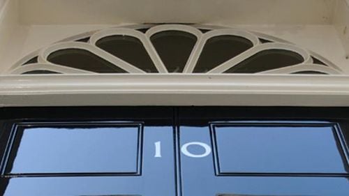 Desemnarea viitorului premier britanic, un proces lung şi cu final imprevizibil