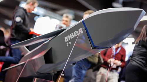 EXCLUSIV | Lecțiile din Ucraina și Iran transformă giganții din sectorul defense în „startup-uri” agile: Cazul MBDA: Arme adaptate pe noi platforme în săptămâni, în loc de ani, dronă ieftină dezvoltată în 10 luni, producție dublată