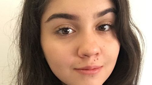 O elevă de 17 ani din România a câștigat locul 1 la Olimpiada Europeană de Matematică pentru Fete, EGMO 2020