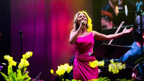 Classics for Pleasure renaște după pandemie  alături de publicul din Sibiu