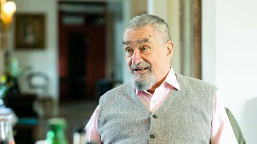 Descendent al unei familii de frunte a Imperiului Habsburgic, fostul ministru ceh de externe, despre votul împotriva aderării României și Bulgariei la Schengen: Acest veto este o glumă proastă. Egoist fără speranță. Austria nu-și respectă datoria istorică de a avea grijă de aceste țări