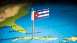 Criza pensionarilor din Cuba se adâncește după înăsprirea sancțiunilor SUA / Pensii de doar 7 dolari și lipsuri severe de alimente și medicamente
