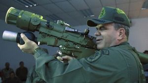 Rusia şi India au început exerciţii militare comune în statul indian Rajasthan ce vizează „combaterea terorismului”