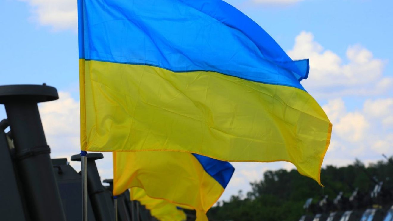 SUA acuză Rusia de conspiraţie în vederea preluării controlului asupra guvernului Ucrainei