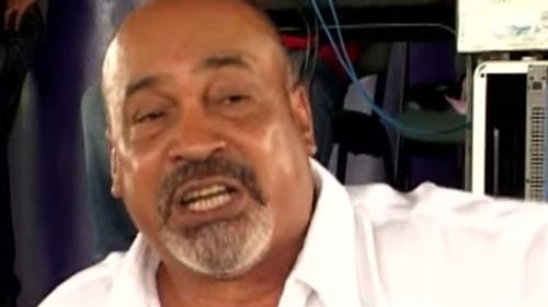 Fostul președinte fugar al Surinamului a murit la 79 de ani / Dictatorul Desi Boutersea a condus țara peste 40 de ani