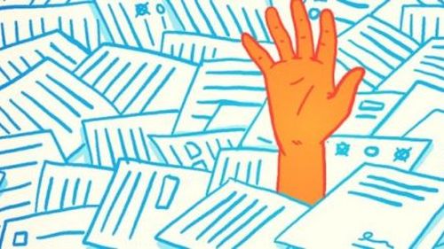 APADOR-CH: Guvernul instituie controalele discreționare la adresa ONG-urilor