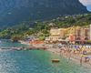 O turistă a fost numită „cerșetoare” pentru că a cerut acces la toaletă pe o plajă din Italia, deși făcuse consumație la bar / Efectul: Primarul a promis ”revoluție”, cu 80% din plaje libere