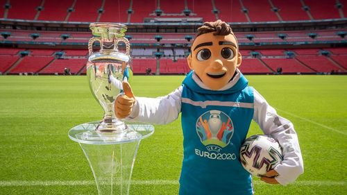 Începe EURO 2020. Italia și Turcia se întâlnesc în partida de debut de vineri, de la ora 22:00, pe stadionul Olimpico din Roma