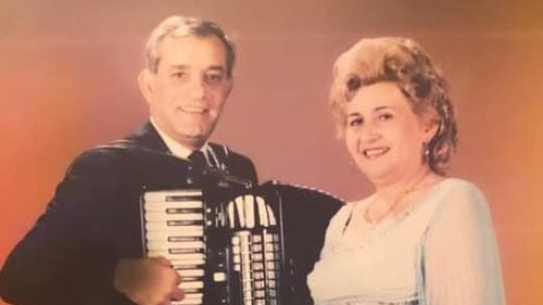 Gabi Luncă a murit. Încă un nume mare al muzicii lăutărești răpus de COVID 19, după Nelu Ploieșteanu și Cornelia Catanga