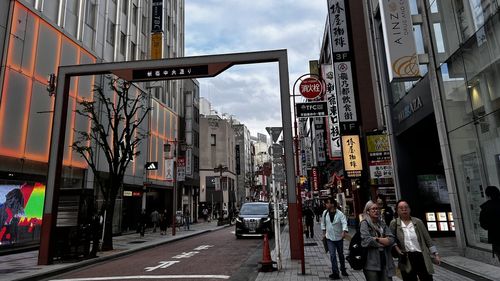 Japonia marchează 80 de ani de la predarea sa în Al Doilea Război Mondial, când a pierdut 3 milioane de oameni