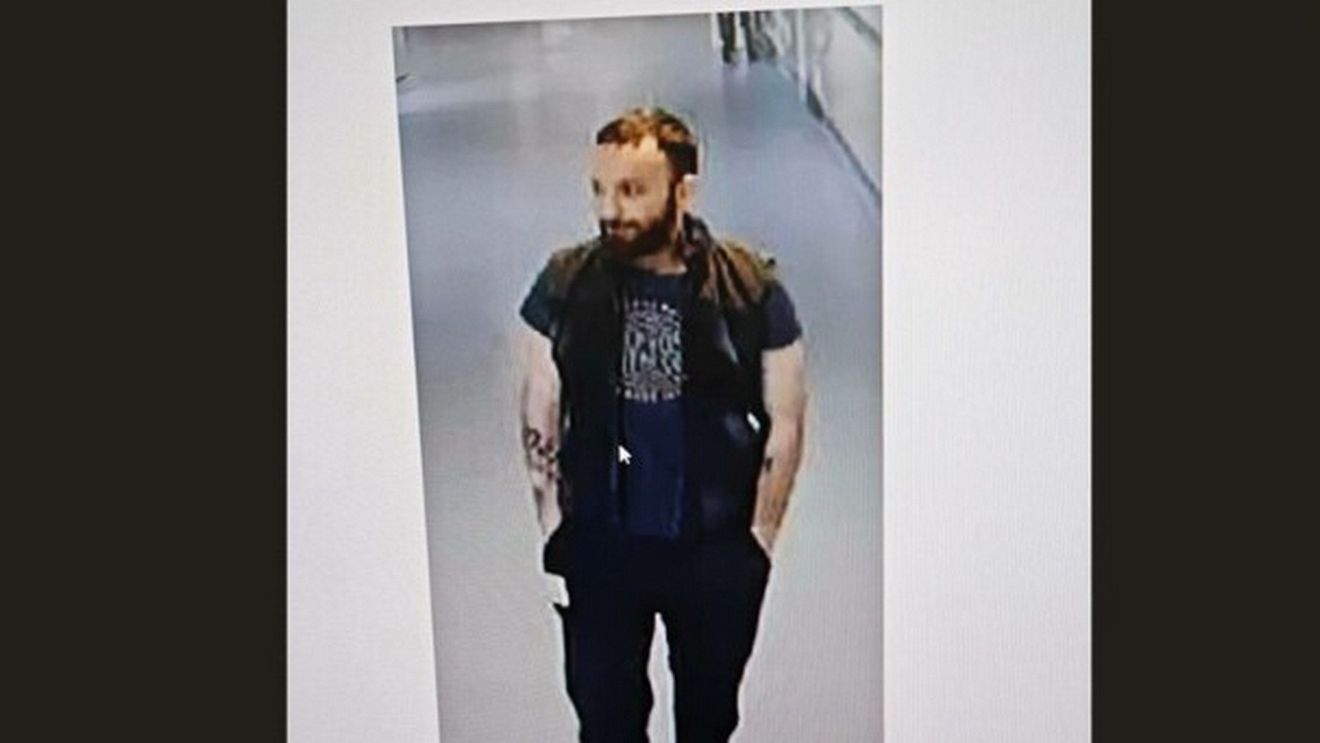 Al doilea suspect în cazul uciderii omului de afaceri din Sibiu Adrian Kreiner, adus în ţară