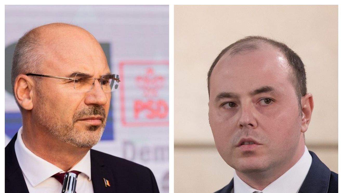 Şeful PSD Iaşi, Maricel Popa: La Iaşi, alianţa de guvernare PSD-PNL nu funcţionează sub nicio formă. Proiectele ieşenilor ajung cu întârziere pe masa Guvernului