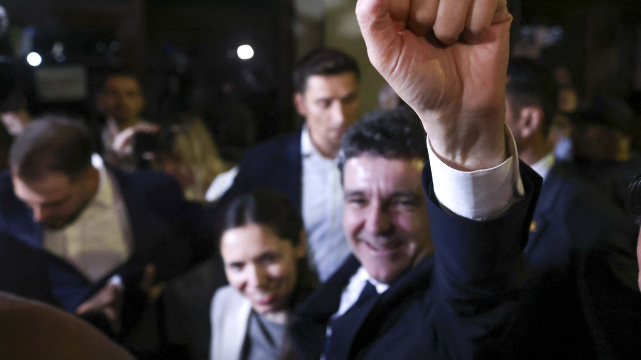 Institutul de Investigare a Crimelor Comunismului îi cere președintelui Dan să-și asume ”o politică a memoriei asumată și vizibilă”: O societate democratică autentică nu poate funcționa dacă nu își asumă istoria totalitară