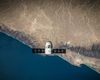 Rusia încearcă să bruieze sistemul Starlink al lui Elon Musk pentru a contracara atacurile ucrainene cu drone