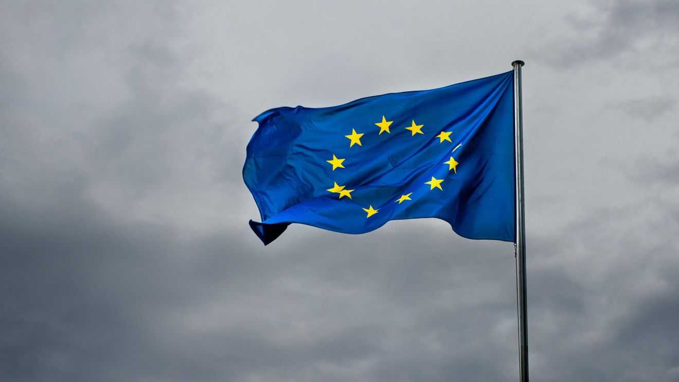 Ungaria readuce drapelul UE pe Parlament după 12 ani. Decizia simbolică anunțată la Budapesta