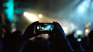 Focuri de artificii și concert de Revelion la Iași. Primarul va invita doar artiști români ”pentru că au suferit destul de mult în aceşti doi ani, nu au avut nici venituri”