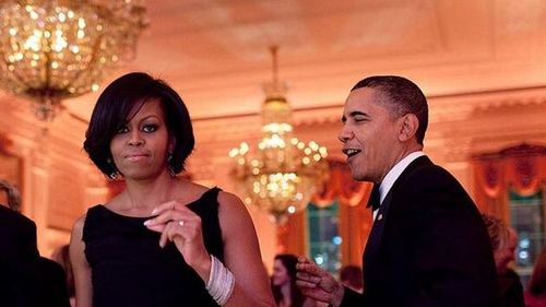 Un agent Secret Service, concediat după ce s-a descoperit că a folosit casa din Hawaii a soţilor Obama în scop personal