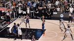 VIDEO: S-a scris istorie în NBA: New York Knicks a câștigat titlul după o pauză de 53 de ani