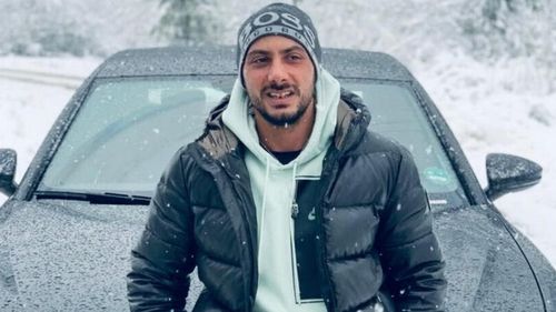 Un italian care ar fi amenințat un ofițer Antidrog din Oradea a fost găsit în Calabria / Acuzat de trafic de droguri, bărbatul a evadat din mâinile polițiștilor și a fost prins cu focuri de armă