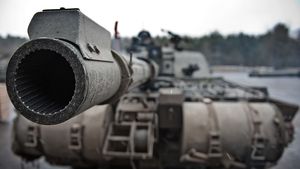 LIVE Ziua 330 de război: Marea Britanie, Suedia, Danemarca și Estonia anunță noi ajutoare militare pentru Ucraina / Aliații occidentali pun presiune pe Berlin pentru livrarea de tancuri Leopard / Kievul investighează prăbușirea elicopterului în care a murit și ministrul de Interne