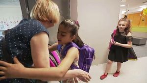 Educația din Finlanda, ruptă din altă lume. Cât câștigă o educatoare și de ce copiii nu i se adresează cu ”doamna” 