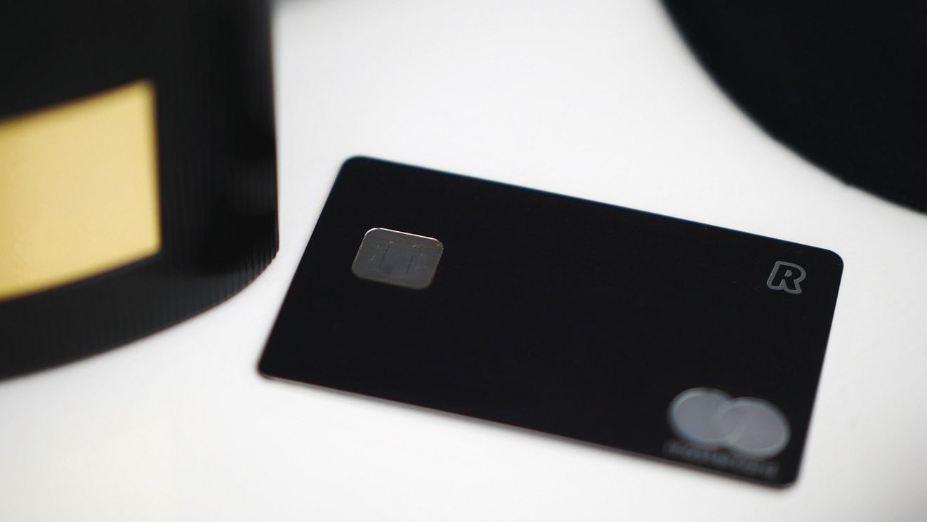 Sky News: Revolut este aproape de o nouă finanţare/ Valoarea companiei ar crește la peste 10 miliarde de dolari