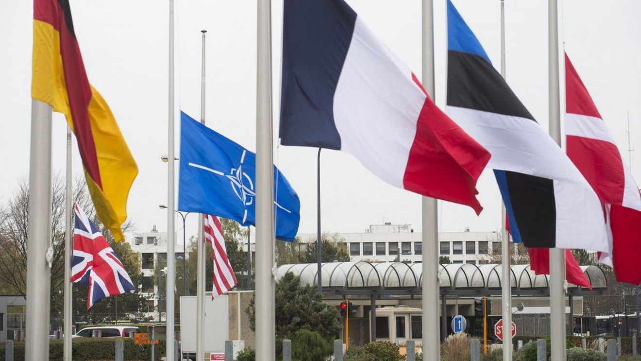 Franţa face presiuni asupra Turciei şi Ungariei pentru ratificarea aderării Suediei la NATO: "Ne-ar plăcea să vedem cum îşi pun în practică angajamentul"