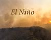 Un posibil Super El Niño la orizont: ce ar putea însemna pentru clima României în 2026 și 2027 – analiză