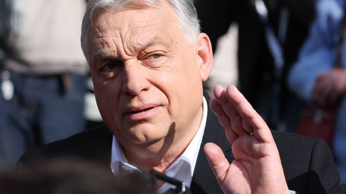 BREAKING Viktor Orbán nu va mai sta în Parlamentul de la Budapesta, după 36 de ani fără întrerupere / Jurnalistul Szabolcs Panyi spune că Orbán ar putea cere azil în SUA
