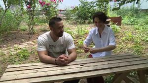 Ce au făcut Simona și Aurel ca să nu mai plătească electricitatea la bloc. „Acum ne vine factura cu minus”