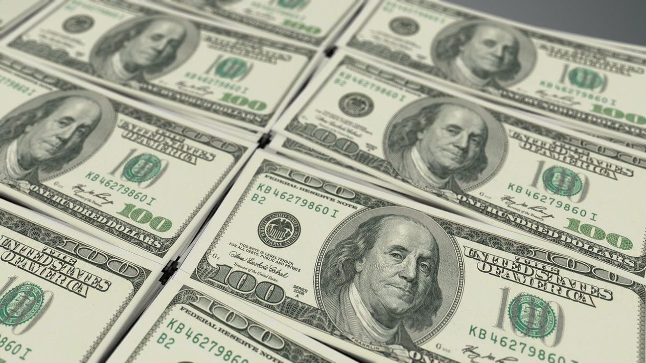 Nivelul de îndatorare al multinaționalelor a ajuns la un nou record