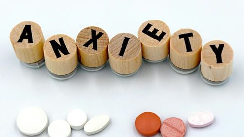 Ce trebuie să știi cu adevărat despre antidepresive