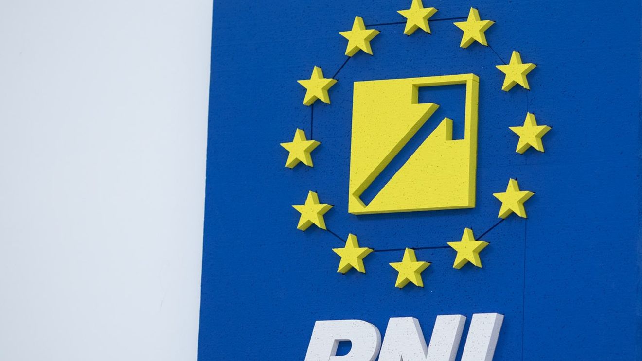 PNL Constanța i-a retras sprijinul politic lui Mihai Lupu, președintele consiliului județean, urmărit penal într-un dosar de corupție 