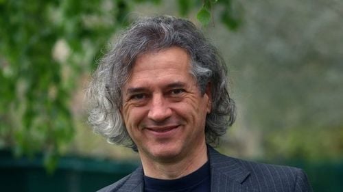Un vot împotriva "orbanizării" Sloveniei: Liberalul Robert Golob câștigă detașat alegerile parlamentare și promite revenirea la normalitate și democrație
