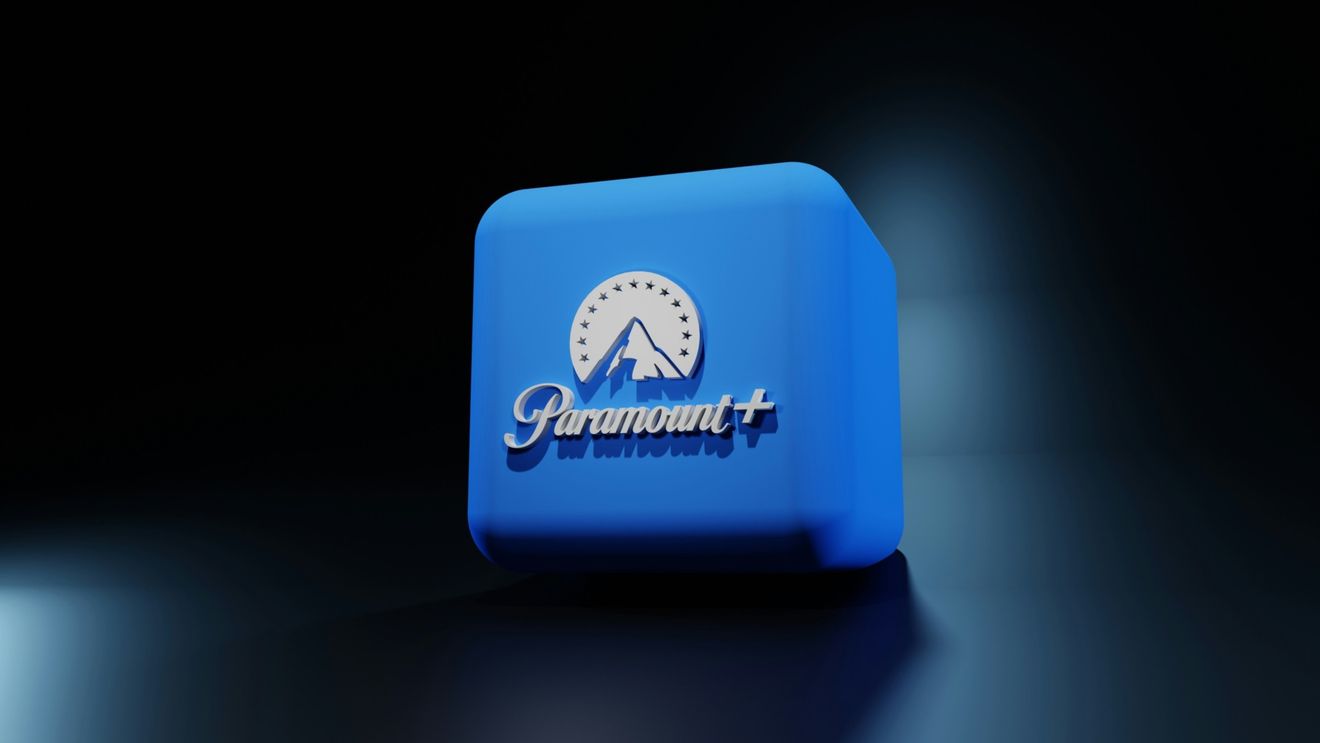 Paramount critică angajamentul celor peste 4000 de actori, artiști și producători de a boicota instituțiile de film israeliene: „Avem nevoie de mai multă implicare și comunicare, nu de mai puțină”