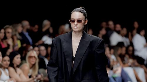 Arab Fashion Council lansează un fond de 500.000 dolari pentru a susține designerii emergenți