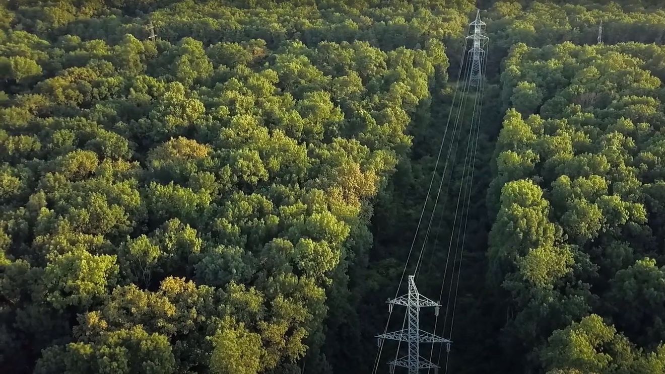 Companiile E-Distribuţie din grupul Enel anunță implementarea unei soluții digitale de cartografiere a rețelei de energie