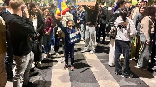 De ce a ales România în cele din urmă centrul. Analiză Atlantic Council