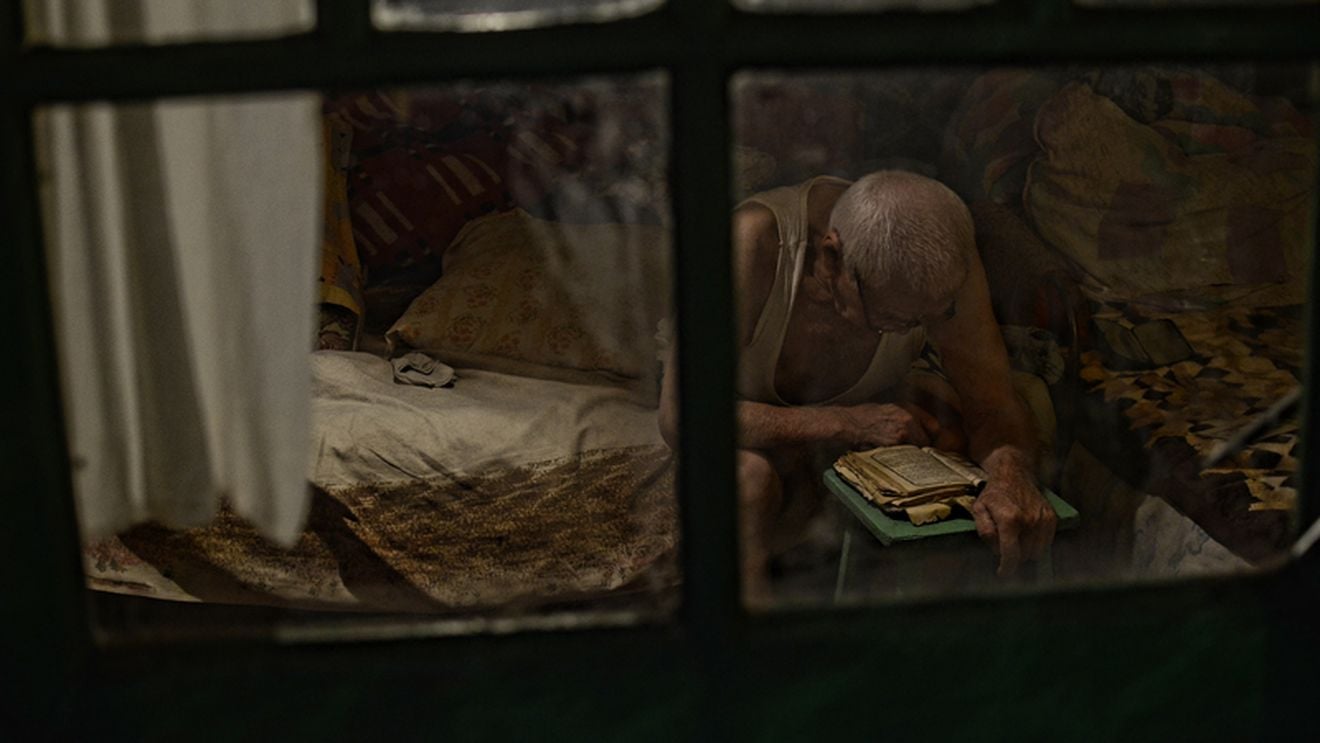 Mii de germani caută încă informații despre rudele dispărute în cel de-al Doilea Război Mondial