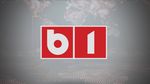Schimbare în acţionariatul B1 TV Channel