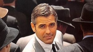 George Clooney îşi vinde vila de pe Lacul Como: costă aproximativ 100 de milioane de euro / Actorul a cumpărat-o cu 10 milioane de euro de la familia Heinz