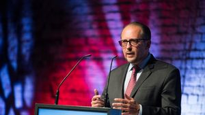 Austria se opune aderării Ucrainei la Uniunea Europeană / Kievul se declară dezamăgit