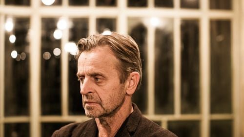 Mihail Barîşnikov: „Nu pedepsiţi artiştii şi atleţii ruşi pentru război” / Cere ca Daniil Medvedev să joace la Wimbledon