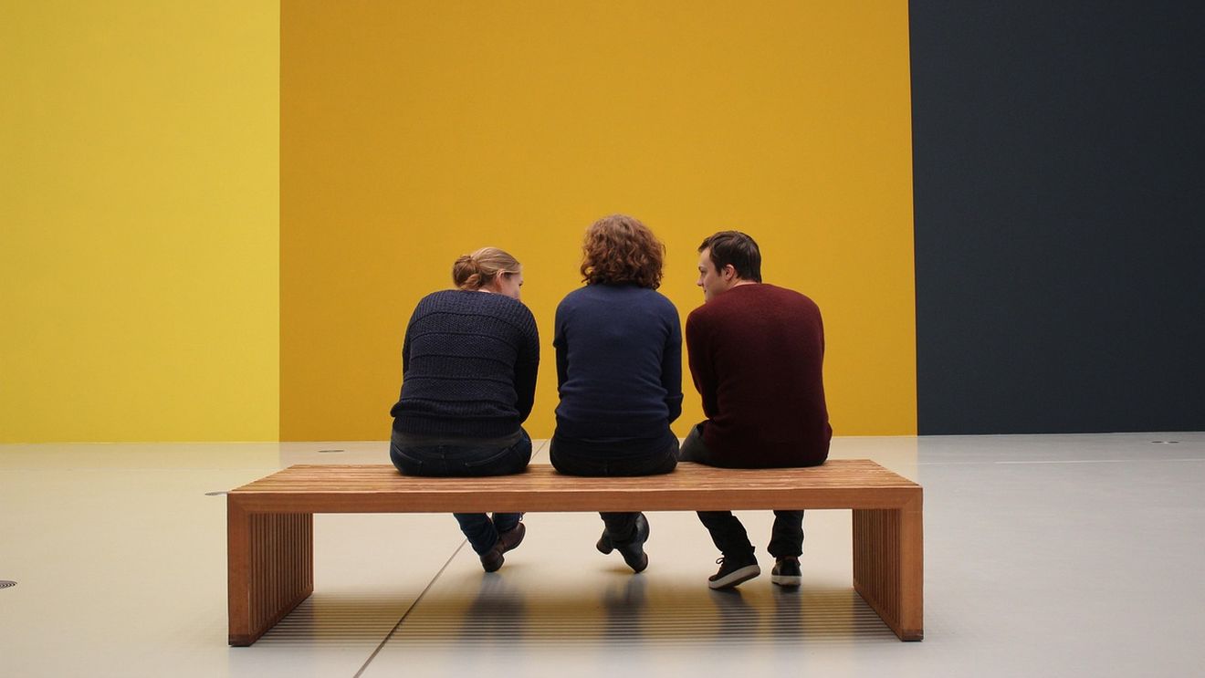 De la comoara de la Louvre, la toaleta de aur a lui Cattelan: cele mai senzaționale 10 furturi de artă din istorie / Implicarea românilor / Un singur om a furat peste 200 de obiecte din zeci de muzee din Europa, în doar 7 ani