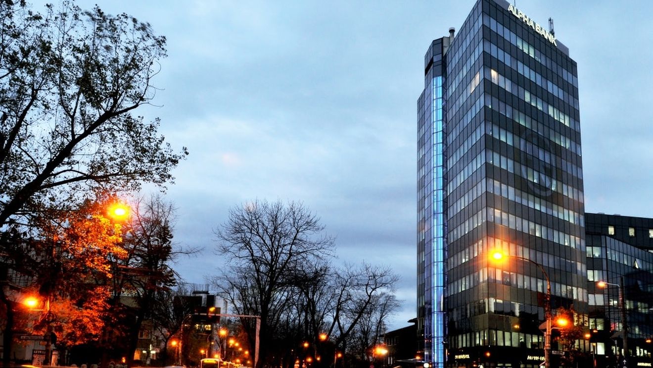 (P) Împreună de 25 de ani